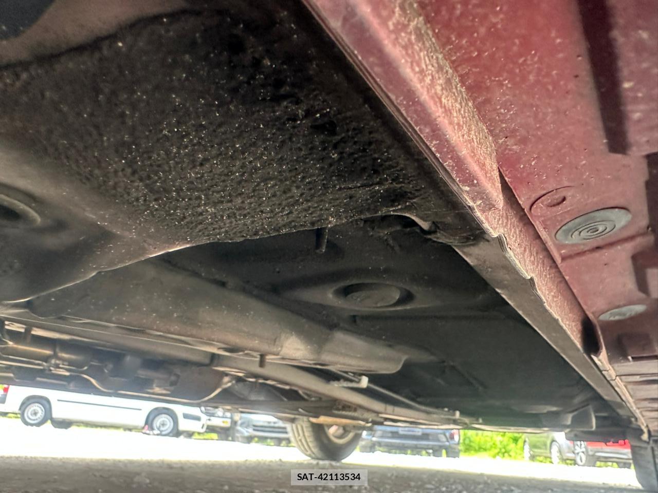 Toyota PRIUS 2011 7198154-33