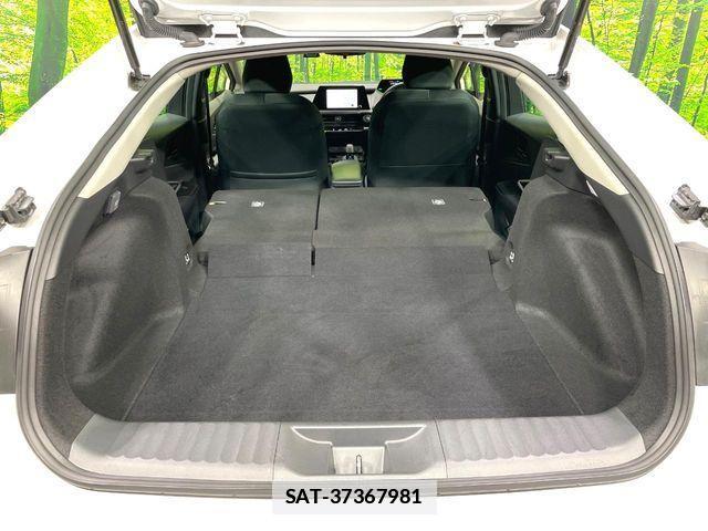 Toyota PRIUS 2023-07 7788392-11