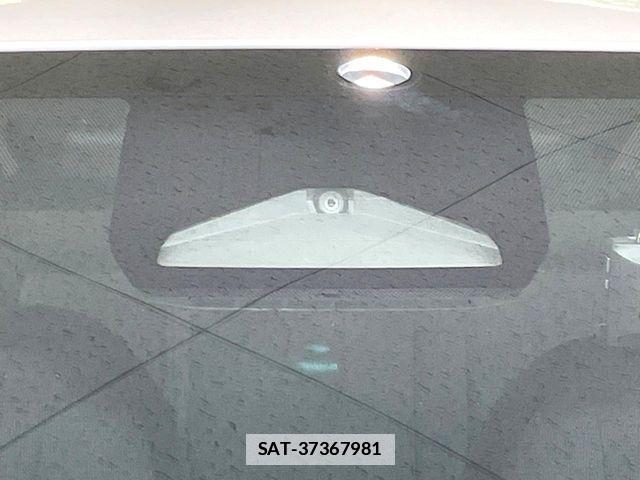 Toyota PRIUS 2023-07 7788392-4