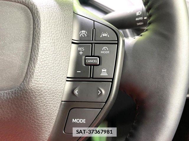 Toyota PRIUS 2023-07 7788392-6