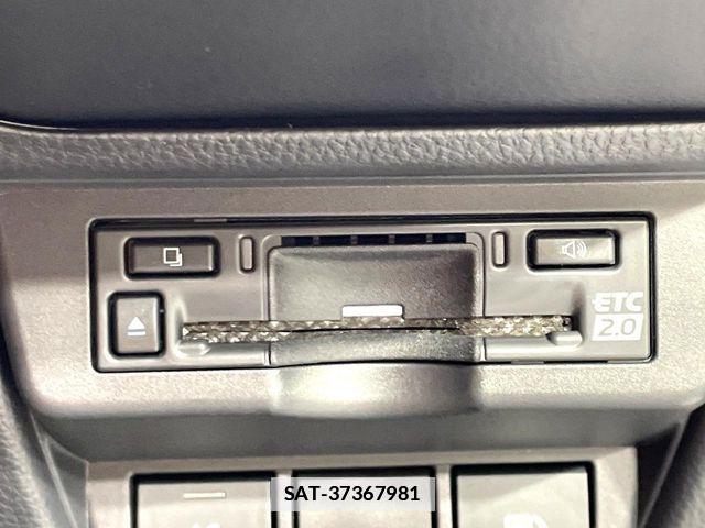 Toyota PRIUS 2023-07 7788392-7