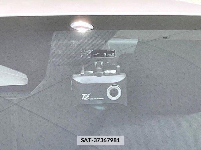 Toyota PRIUS 2023-07 7788392-8