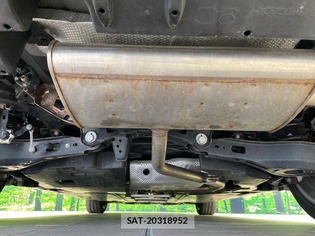 Toyota PRIUS 2022-02 7878825-18
