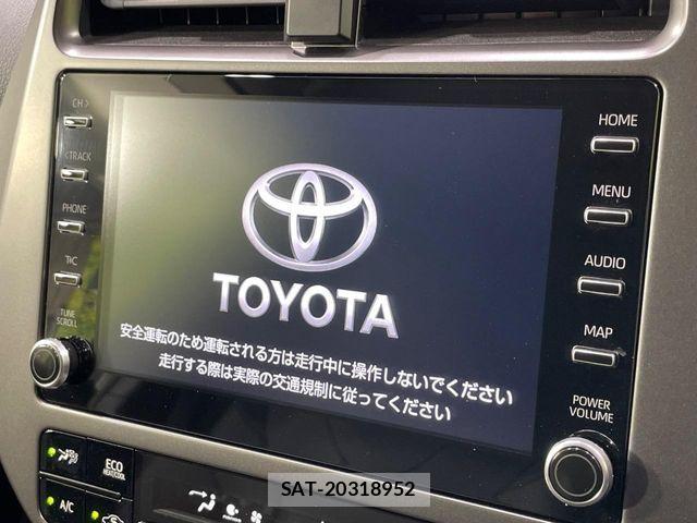 Toyota PRIUS 2022-02 7878825-4