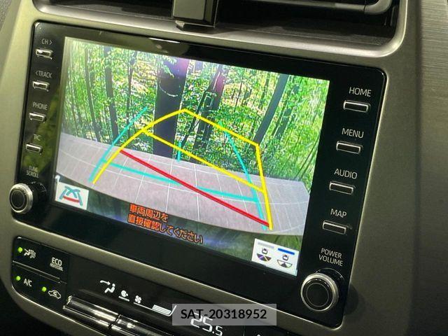 Toyota PRIUS 2022-02 7878825-5