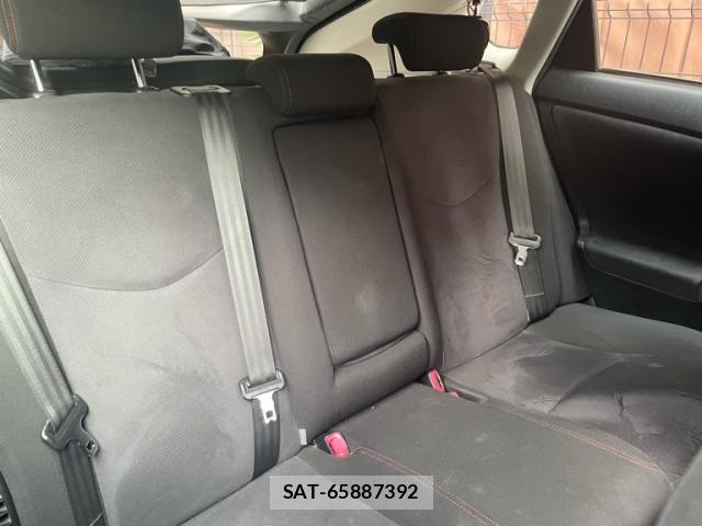Toyota PRIUS 2012-07 7878879-11