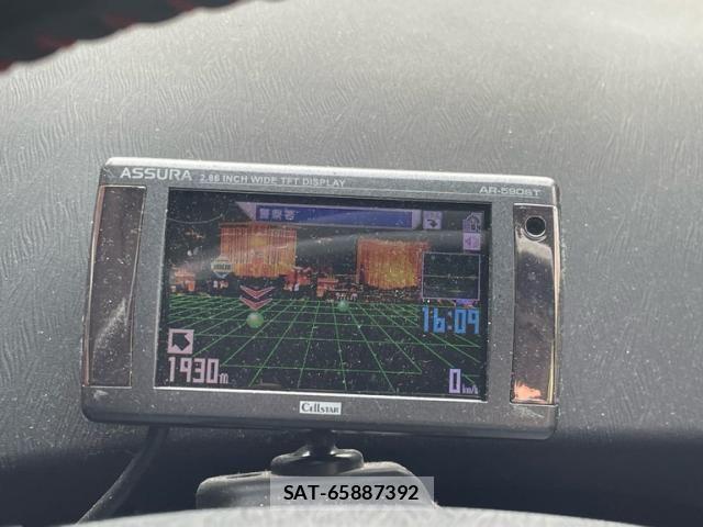 Toyota PRIUS 2012-07 7878879-20