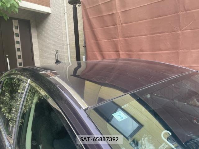 Toyota PRIUS 2012-07 7878879-3