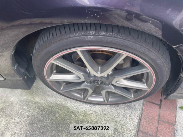 Toyota PRIUS 2012-07 7878879-4
