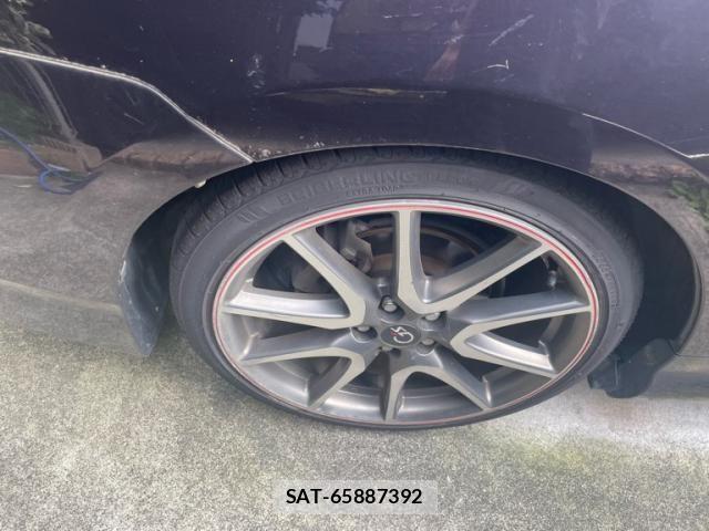 Toyota PRIUS 2012-07 7878879-5
