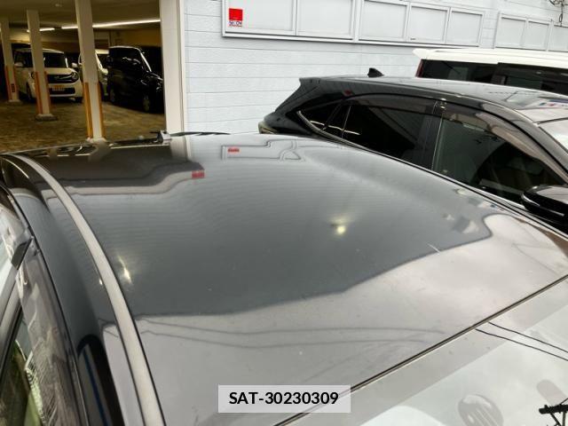 Toyota PRIUS 2012-06 7878892-9