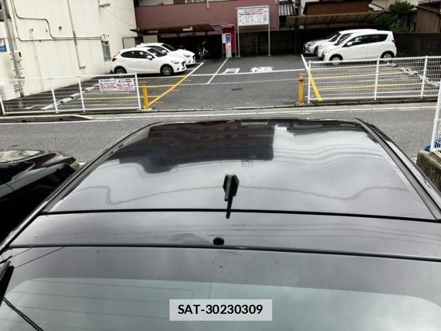 Toyota PRIUS 2012-06 7878892-10