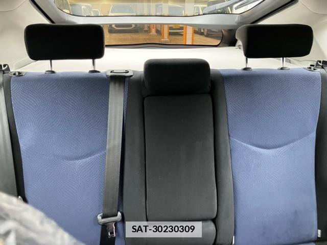 Toyota PRIUS 2012-06 7878892-26