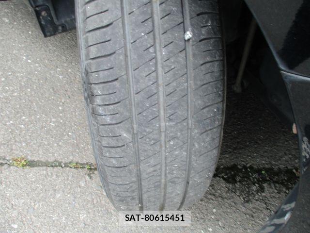 Toyota PRIUS 2010-06 7878925-25