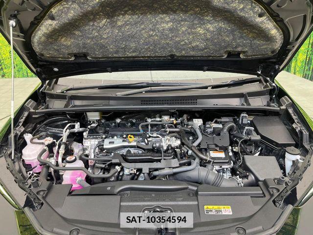 Toyota PRIUS 2023-03 7878823-17