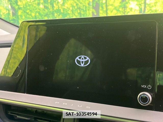 Toyota PRIUS 2023-03 7878823-2