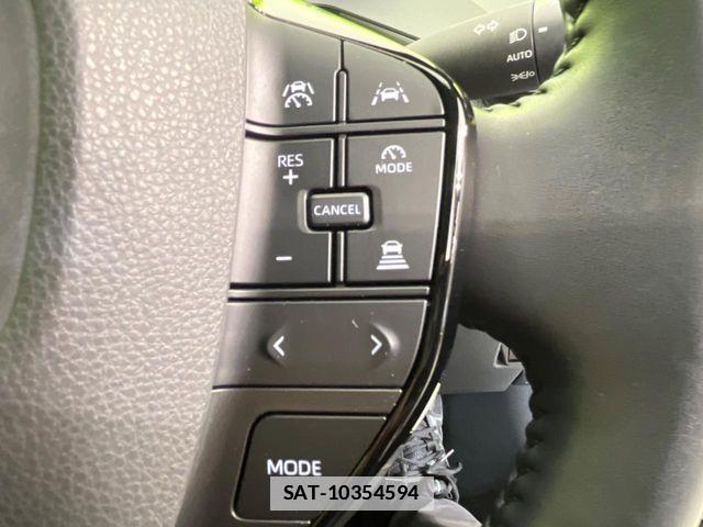 Toyota PRIUS 2023-03 7878823-4