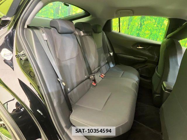 Toyota PRIUS 2023-03 7878823-8