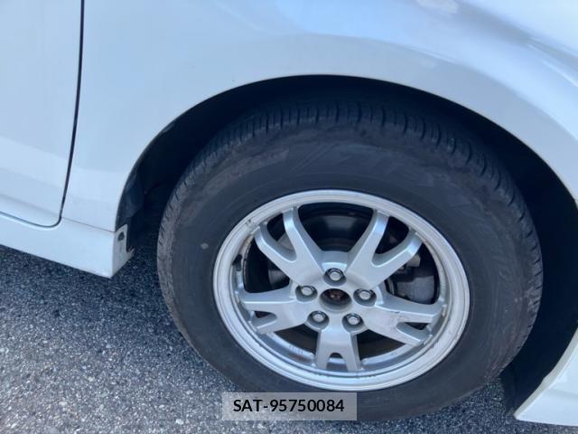 Toyota PRIUS 2011-11 7878933-9