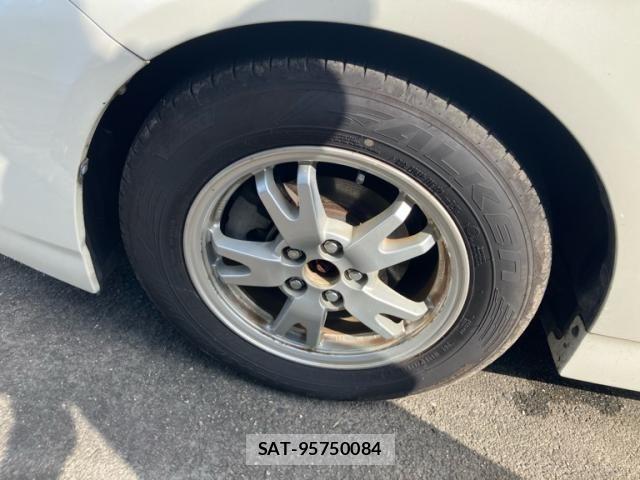 Toyota PRIUS 2011-11 7878933-10