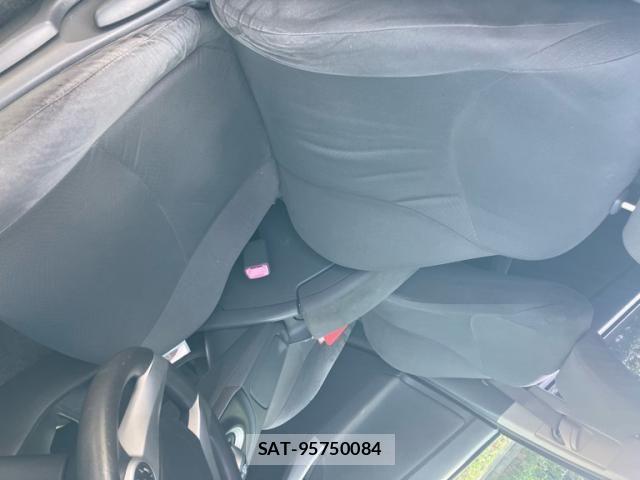 Toyota PRIUS 2011-11 7878933-14