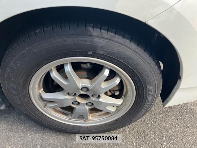 Toyota PRIUS 2011-11 7878933-7