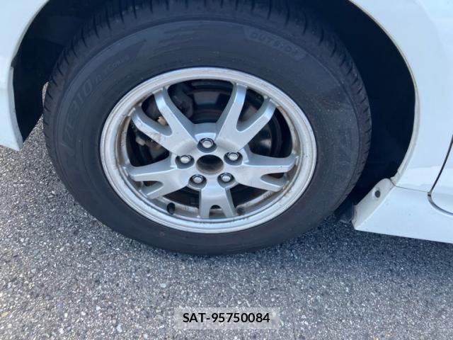 Toyota PRIUS 2011-11 7878933-8
