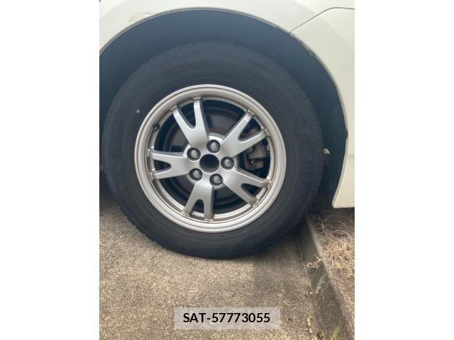 Toyota PRIUS 2011-07 7878932-5