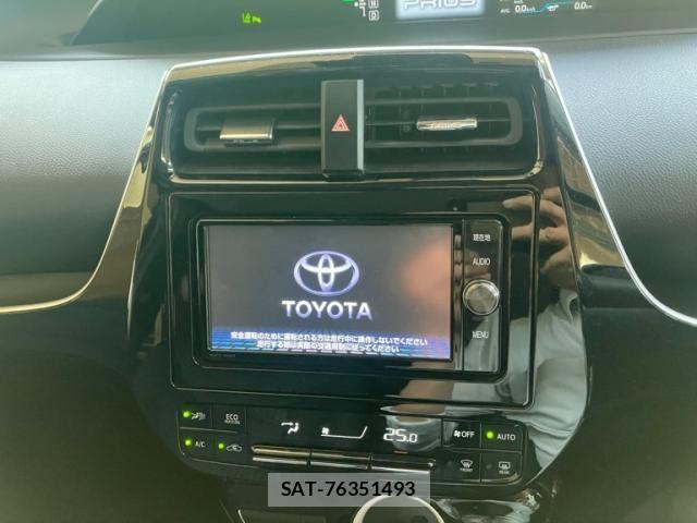 Toyota PRIUS 2018-03 7878867-15