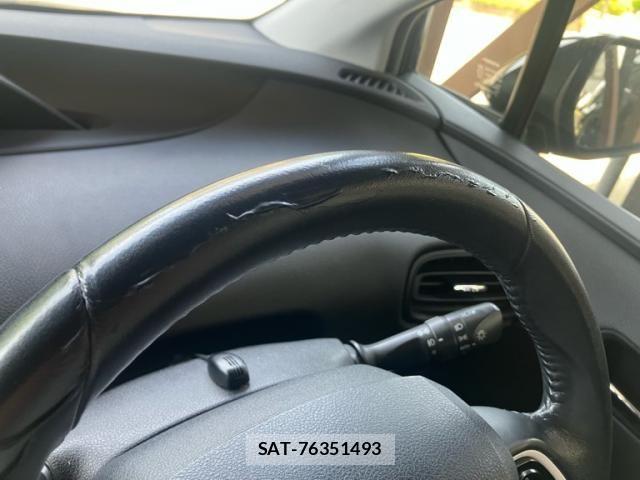 Toyota PRIUS 2018-03 7878867-22