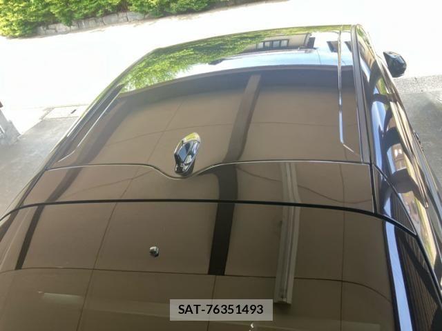 Toyota PRIUS 2018-03 7878867-4