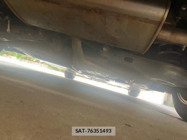 Toyota PRIUS 2018-03 7878867-5