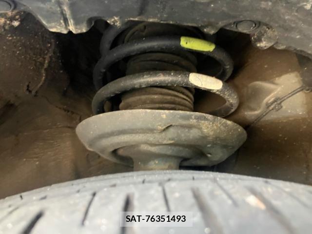 Toyota PRIUS 2018-03 7878867-7