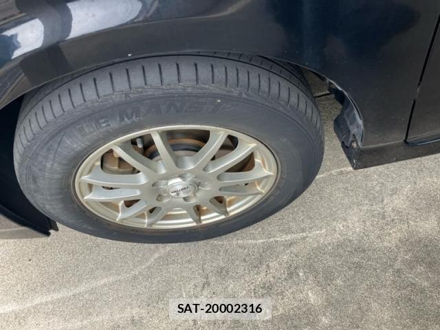Toyota PRIUS 2011-11 7878914-9