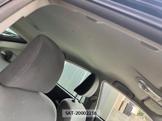 Toyota PRIUS 2011-11 7878914-14