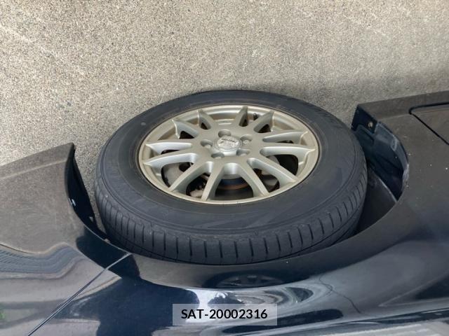 Toyota PRIUS 2011-11 7878914-6