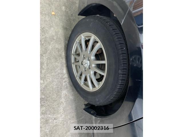 Toyota PRIUS 2011-11 7878914-7