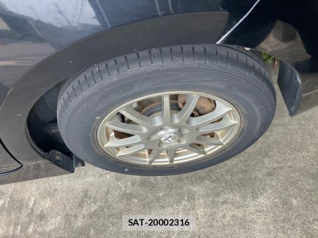 Toyota PRIUS 2011-11 7878914-8