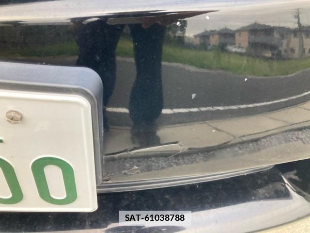 Toyota PRIUS 2011-09 7878940-11
