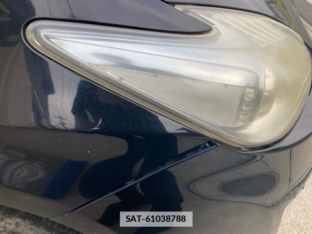 Toyota PRIUS 2011-09 7878940-12
