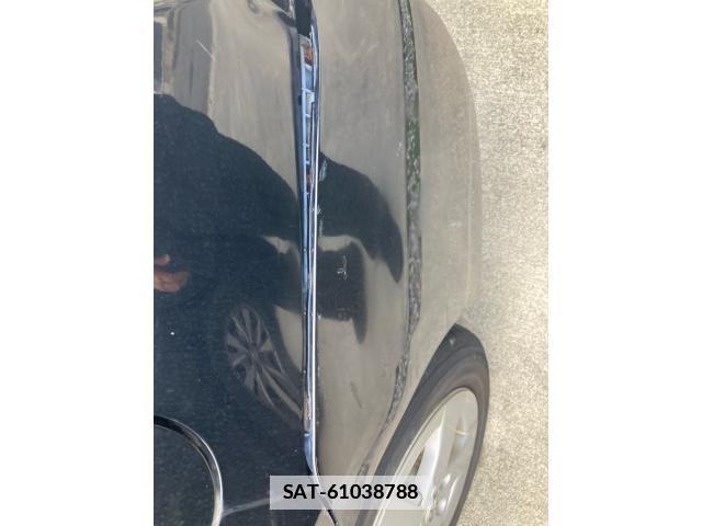 Toyota PRIUS 2011-09 7878940-13