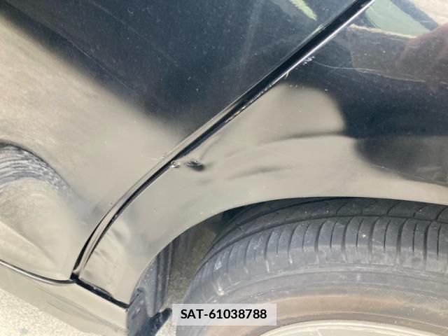 Toyota PRIUS 2011-09 7878940-15