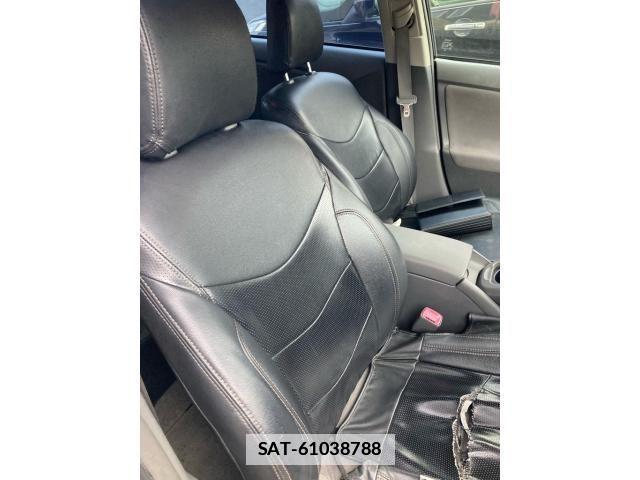 Toyota PRIUS 2011-09 7878940-16