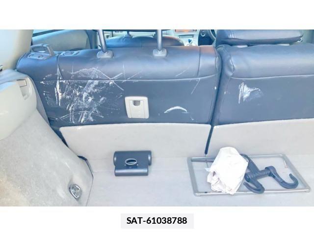Toyota PRIUS 2011-09 7878940-22