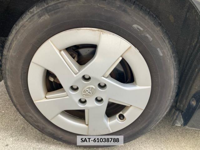 Toyota PRIUS 2011-09 7878940-6