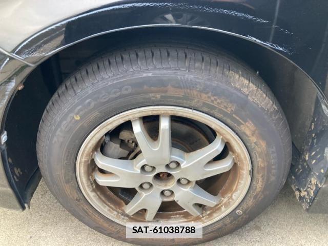 Toyota PRIUS 2011-09 7878940-7