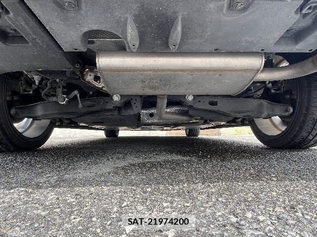 Toyota PRIUS 2018-10 7878831-21