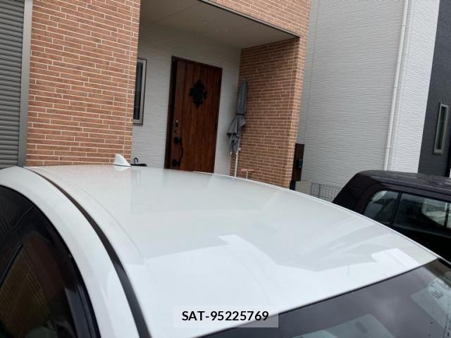 Toyota PRIUS 2016-09 7878877-4
