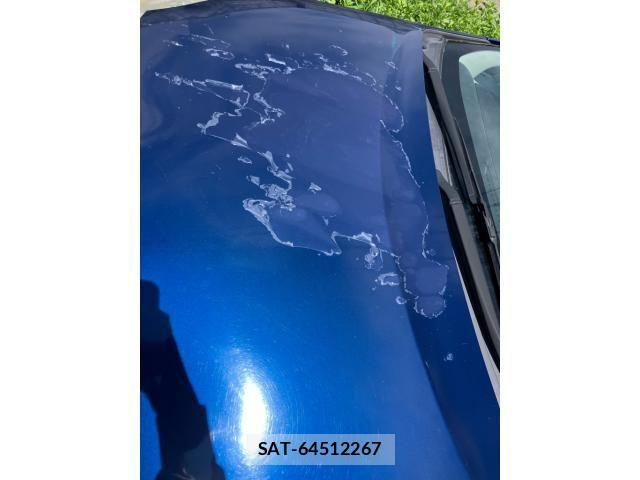 Toyota PRIUS 2010-10 7878930-10