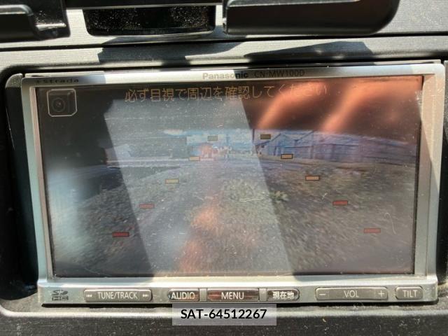 Toyota PRIUS 2010-10 7878930-18